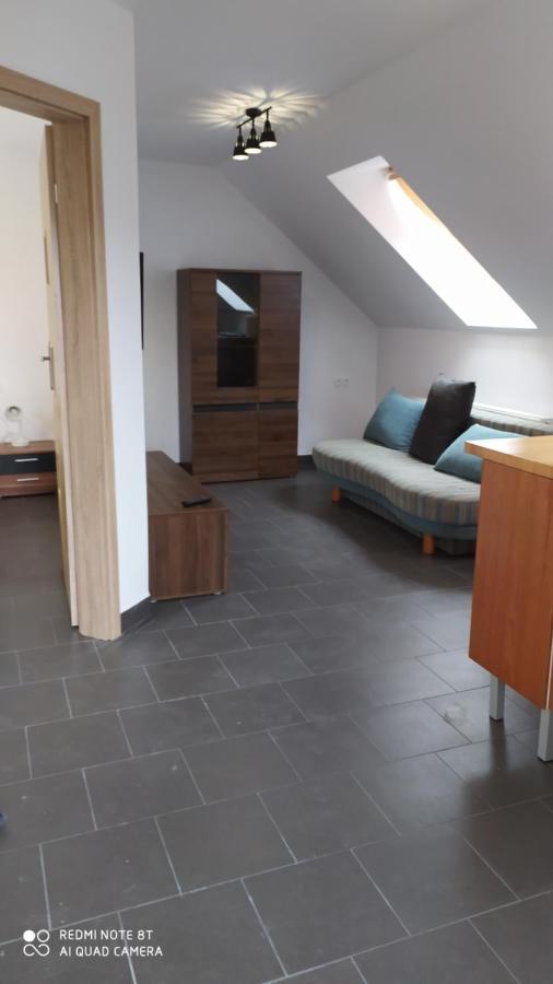 Gdow Riverside Apartments And Tours المظهر الخارجي الصورة