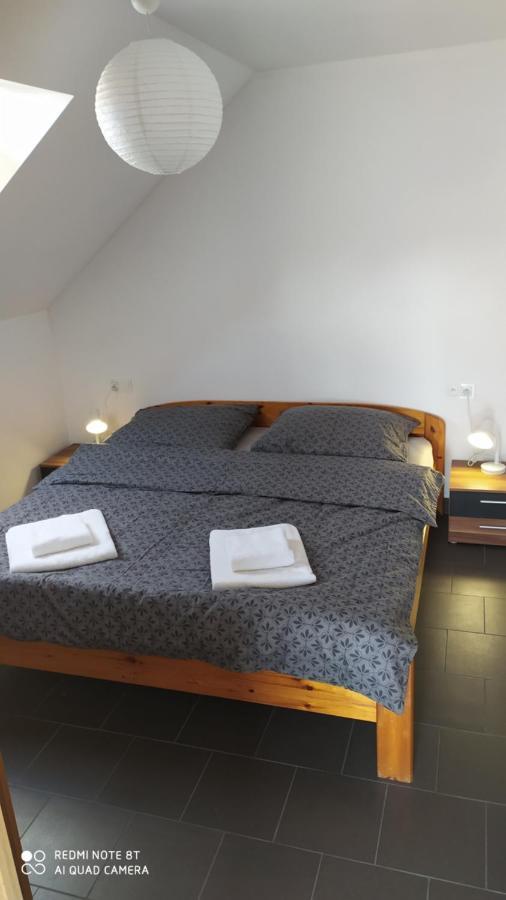 Gdow Riverside Apartments And Tours المظهر الخارجي الصورة