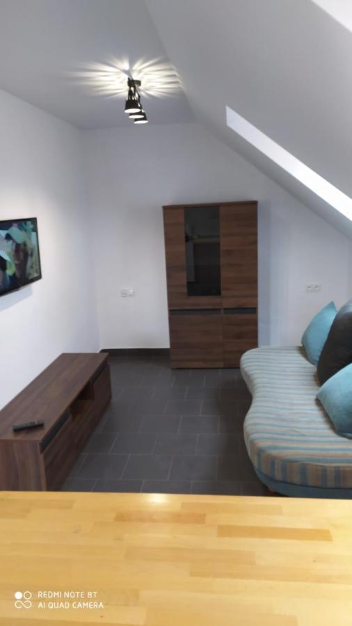 Gdow Riverside Apartments And Tours المظهر الخارجي الصورة