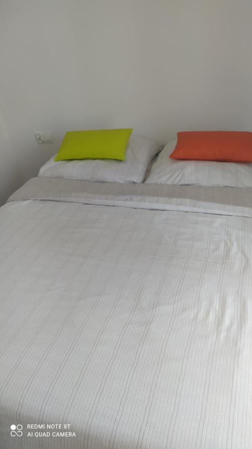 Gdow Riverside Apartments And Tours المظهر الخارجي الصورة
