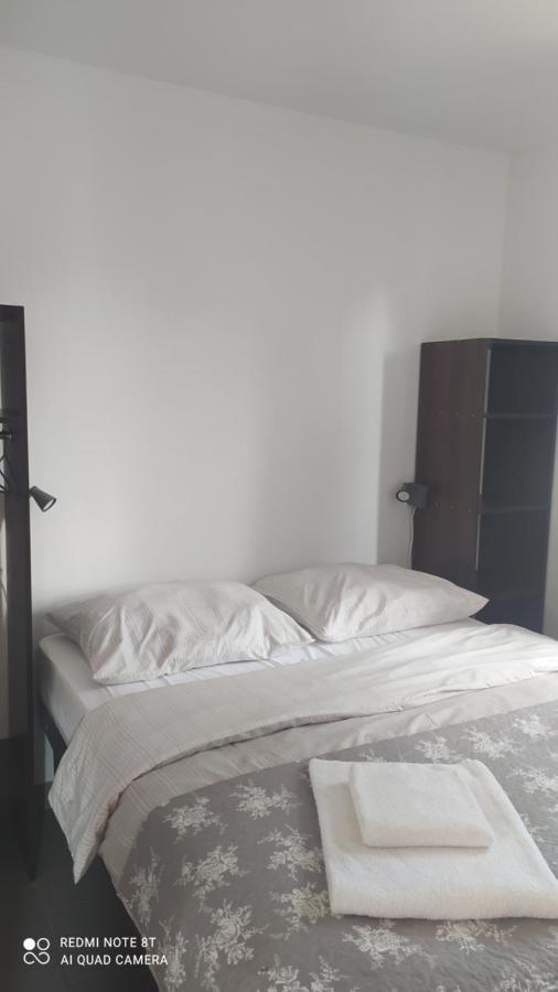 Gdow Riverside Apartments And Tours المظهر الخارجي الصورة