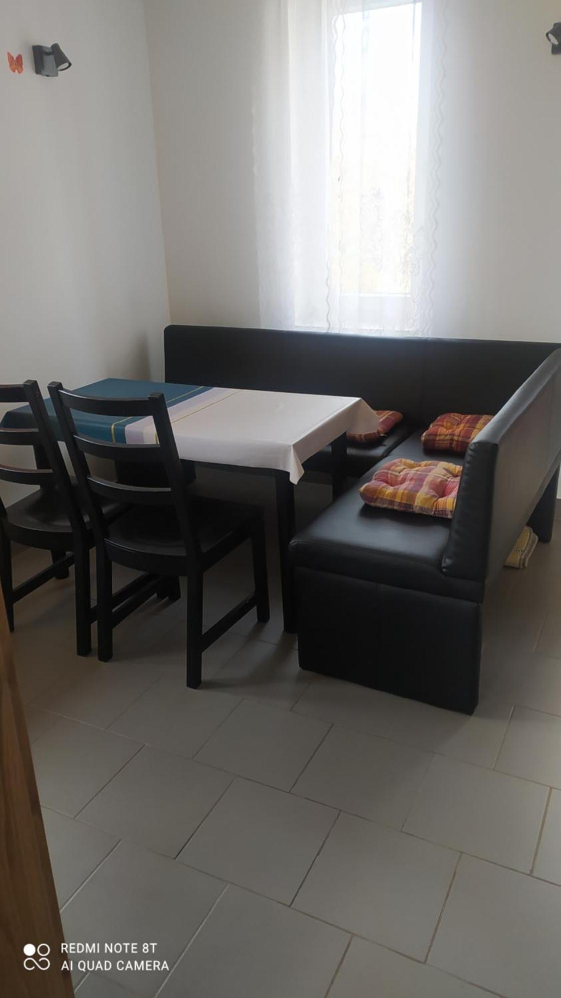 Gdow Riverside Apartments And Tours الغرفة الصورة